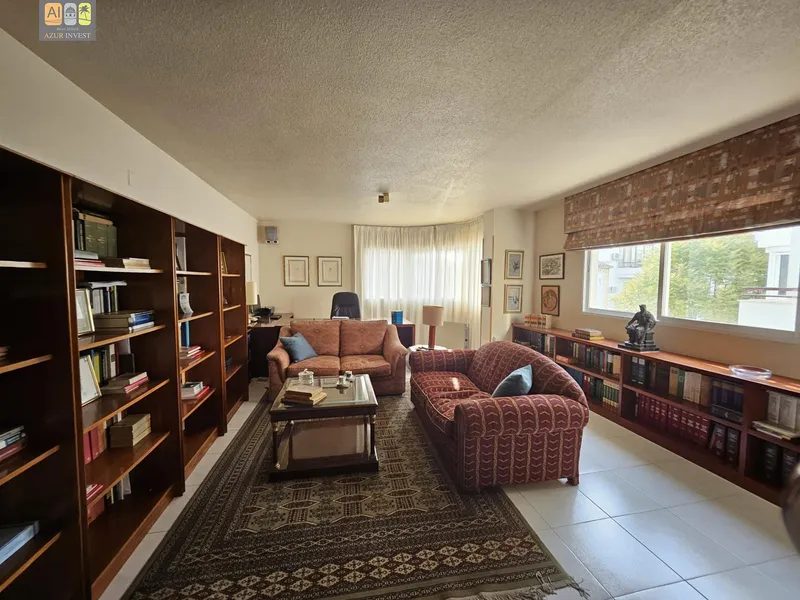 Apartamento en Altea - 19