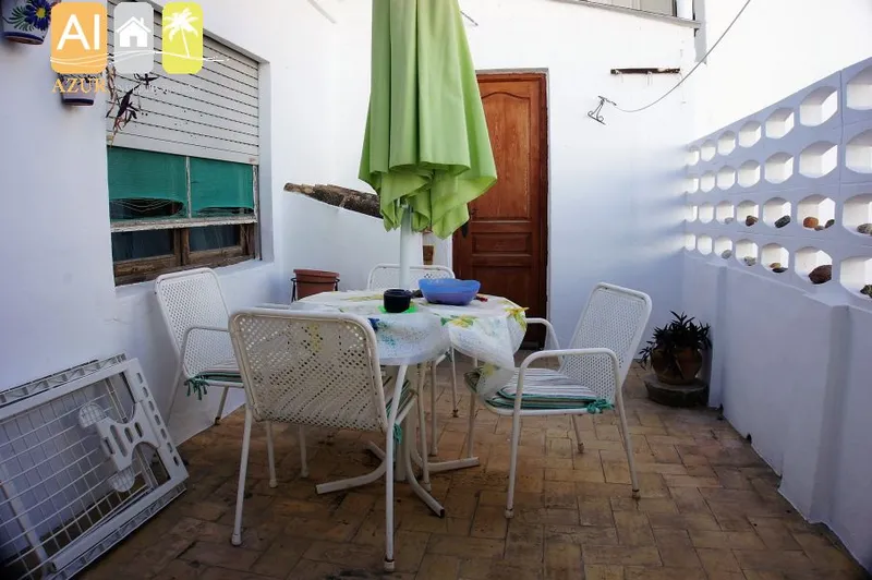 Casa de Pueblo en Altea - 26