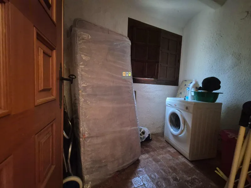 Chalet en Polop - 17