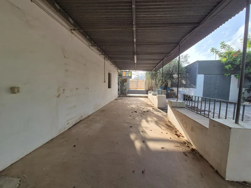 Casa de Pueblo en Altea - 35
