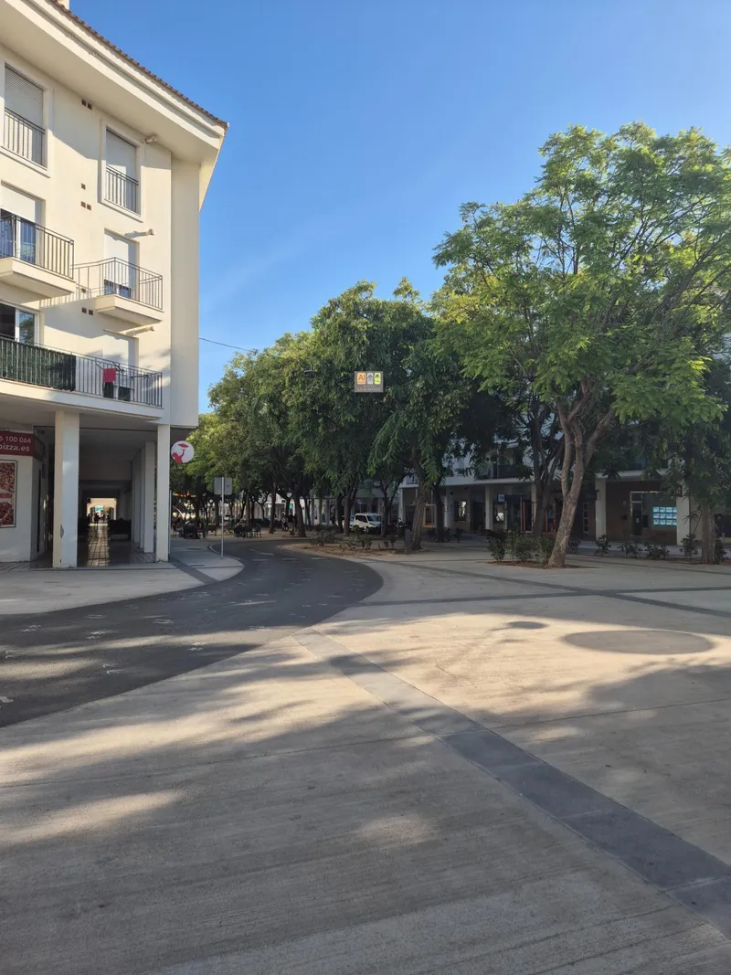Local Comercial en Altea - 11