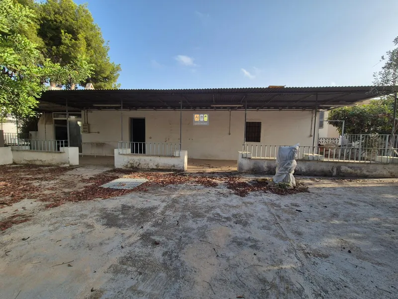 Casa de Pueblo en Altea - 22