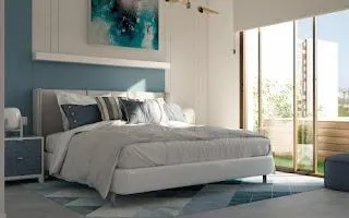 Apartamento en Finestrat - 3