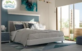 Apartamento en Finestrat - 3