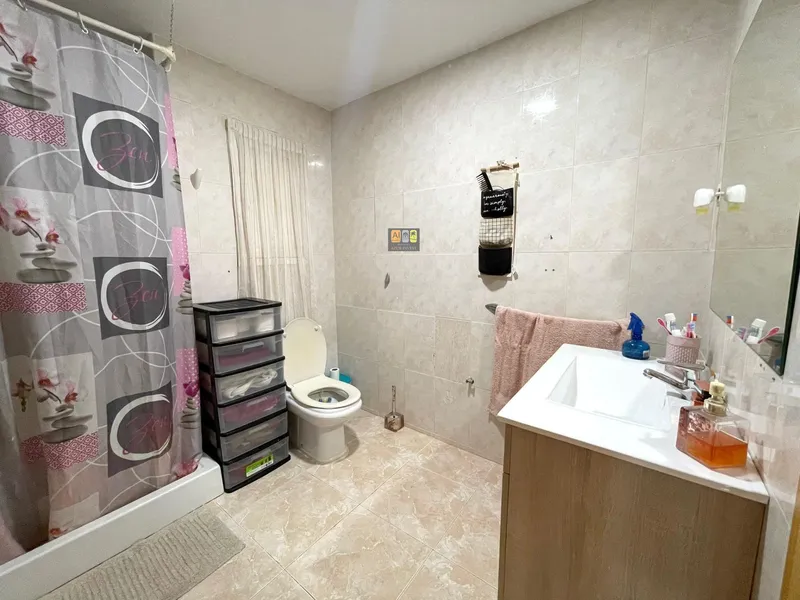 Apartamento en Altea - 18
