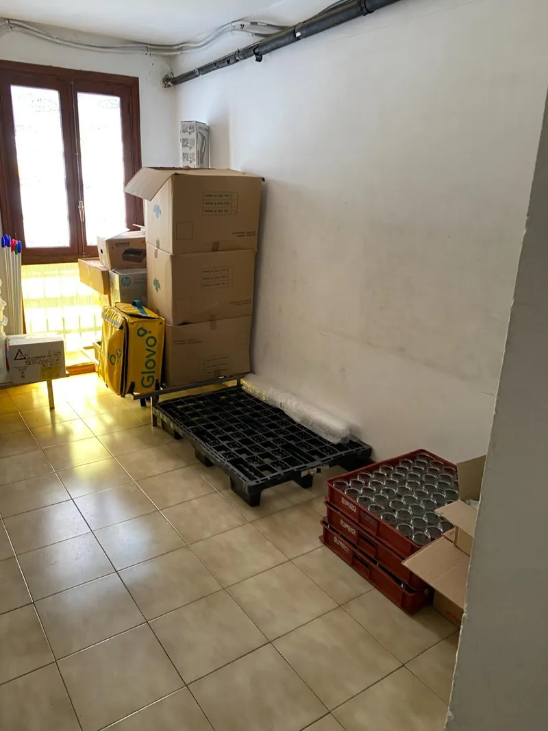 Local Comercial en l'Alfas del Pi - 21