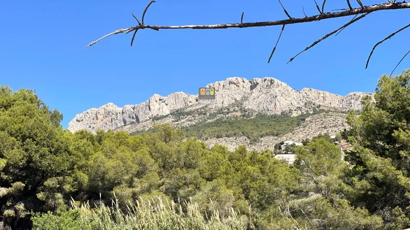 Casa de Pueblo en Altea - 26