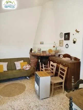 Casa de Campo en La Nucía - 2