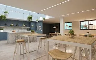 Apartamento en Finestrat - 7