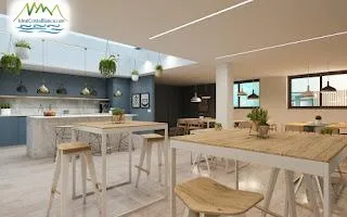 Apartamento en Finestrat - 7