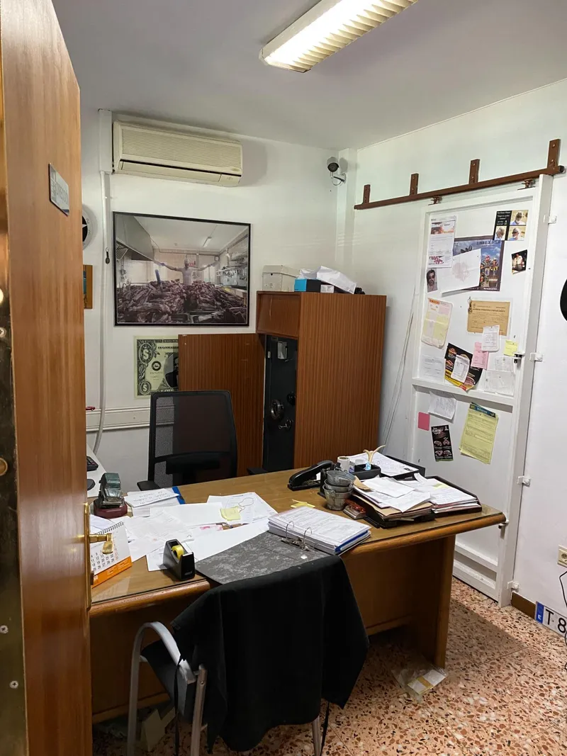 Local Comercial en l'Alfas del Pi - 6