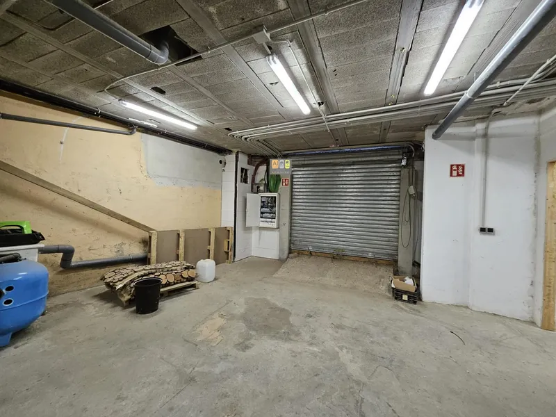 Local Comercial en Alfaz del Pi - 18