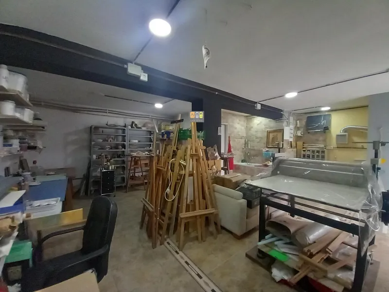 Local Comercial en Benidorm - 4