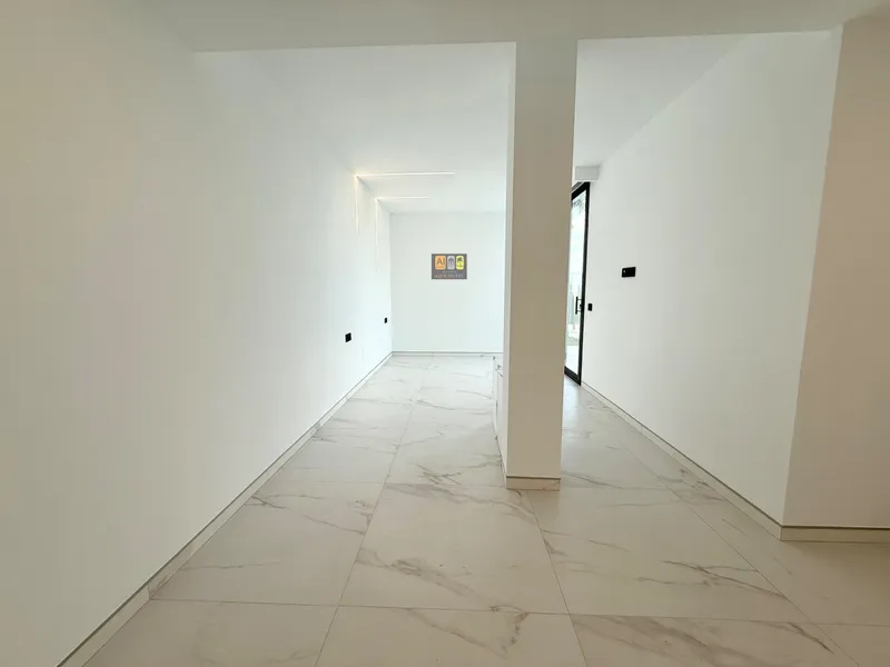 Chalet en Altea - 35