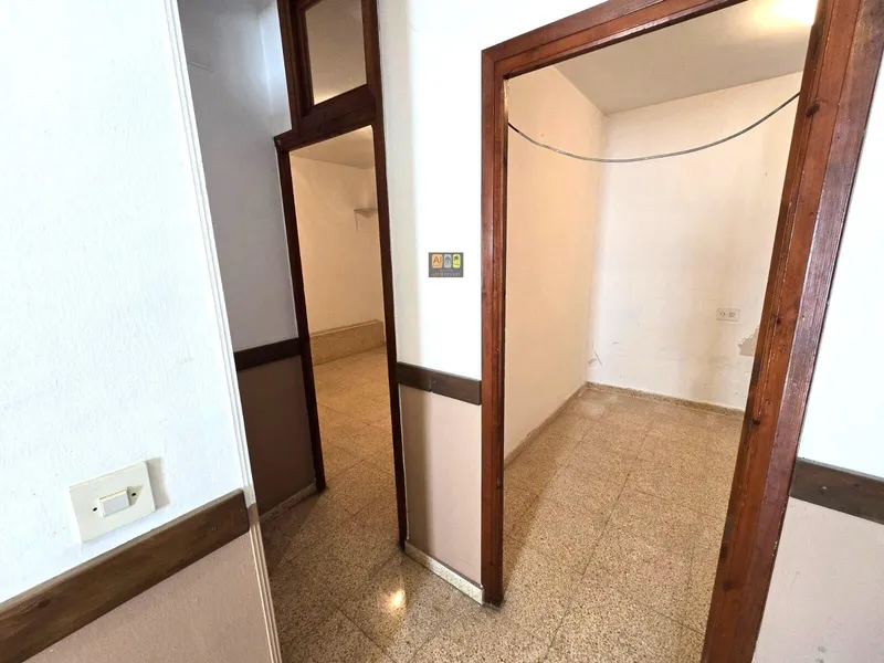Adosado en Altea - 12