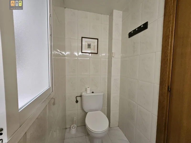 Apartamento en Altea - 12
