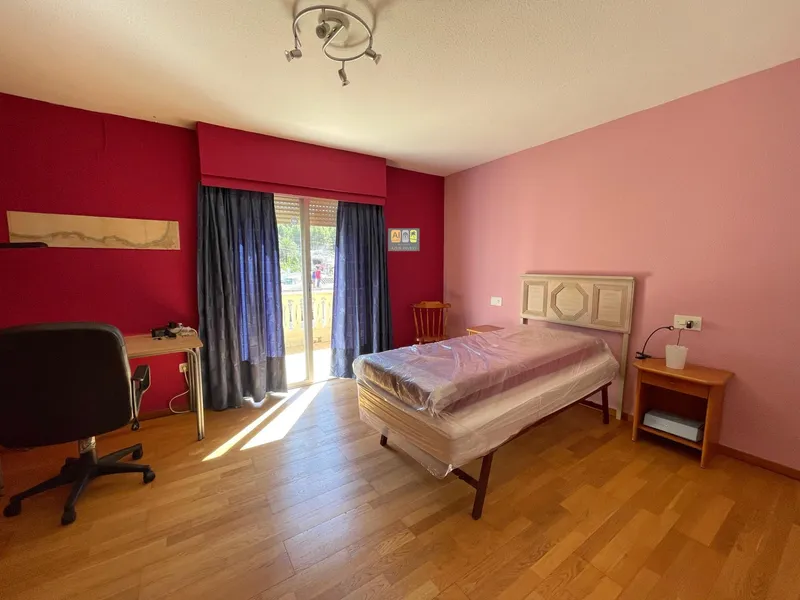 Casa de Pueblo en Altea - 16