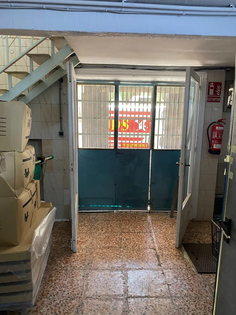 Local Comercial en l'Alfas del Pi - 11