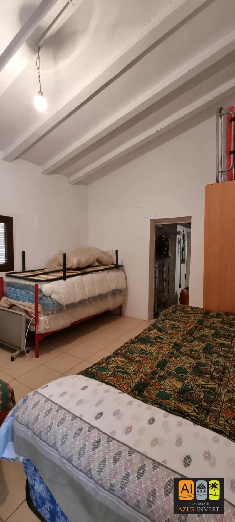 Casa de Campo en Relleu - 19