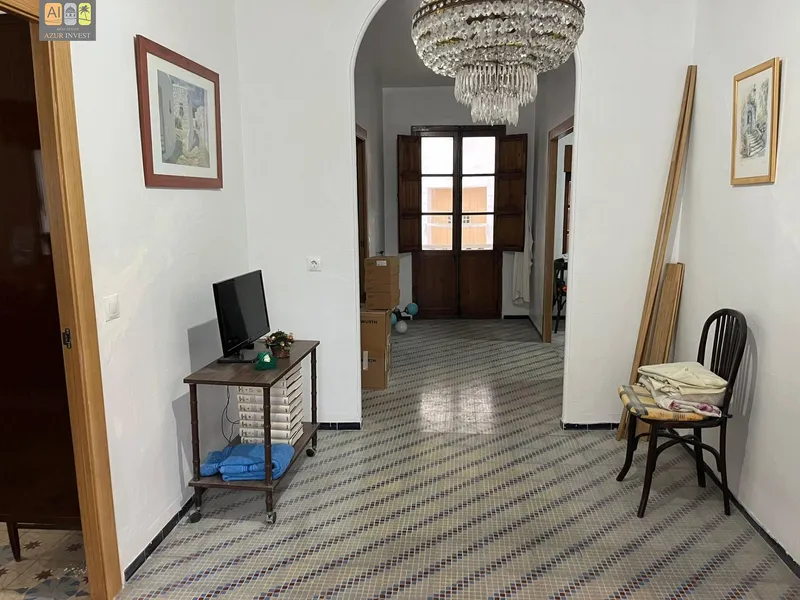 Adosado en Altea - 20