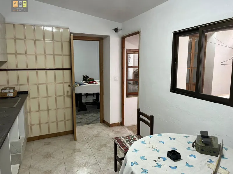 Adosado en Altea - 16