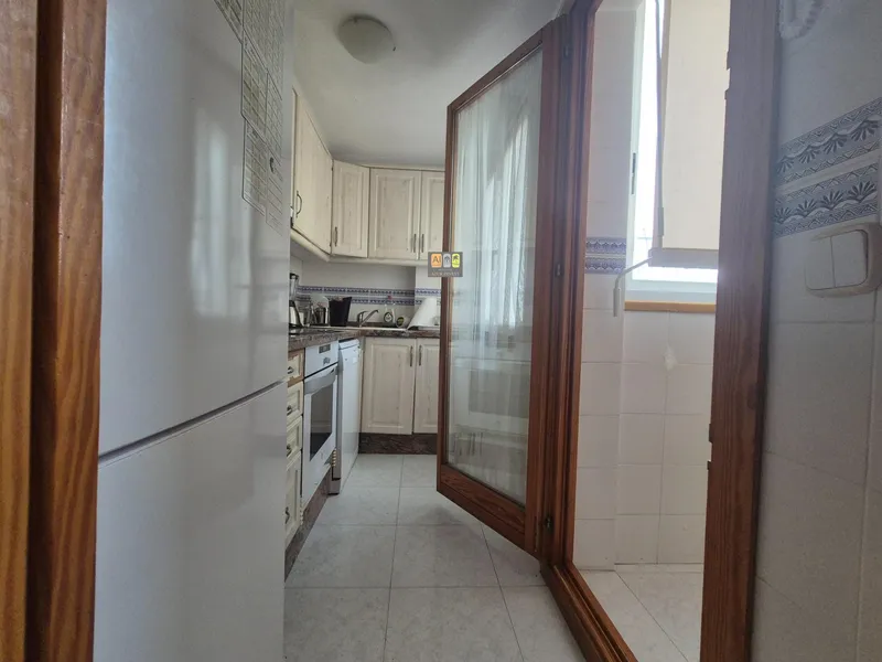Apartamento en Altea - 16