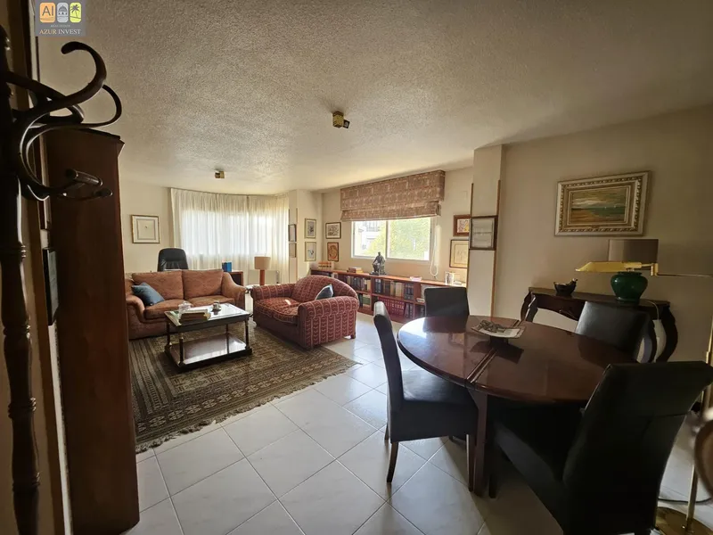Apartamento en Altea - 22
