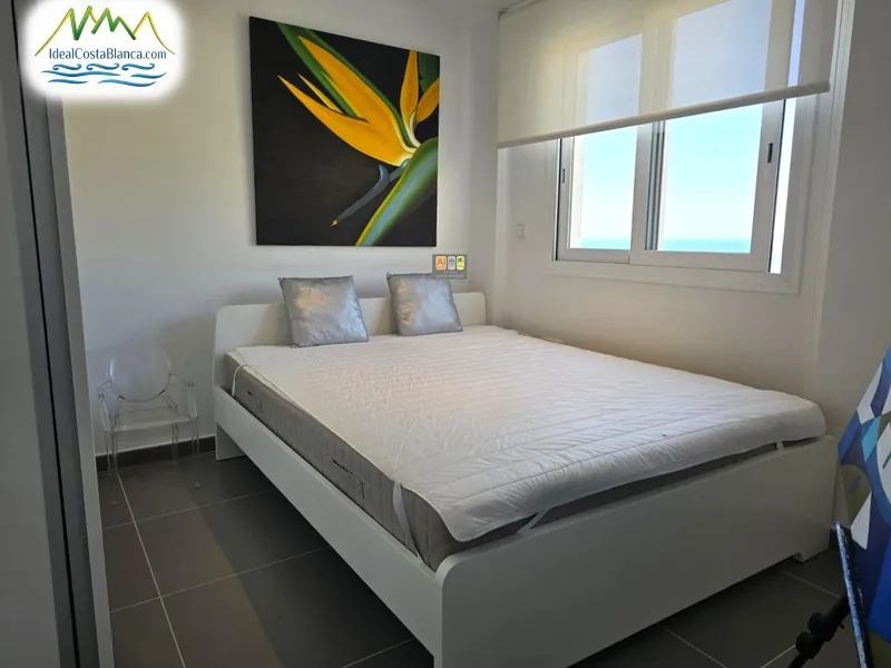 Casa de Pueblo en Altea - 6