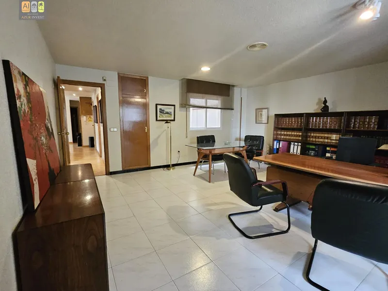 Apartamento en Altea - 15