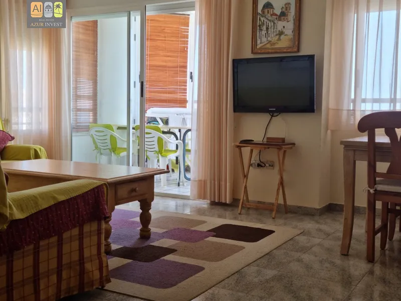 Apartamento en Altea - 17