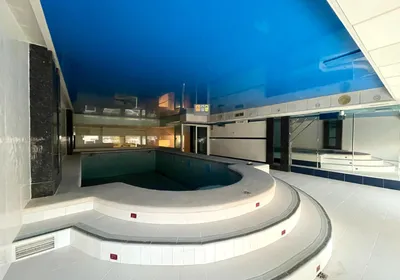 Local Comercial en Altea