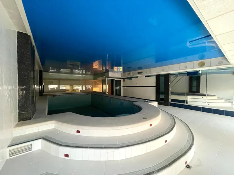 Local Comercial en Altea - 1