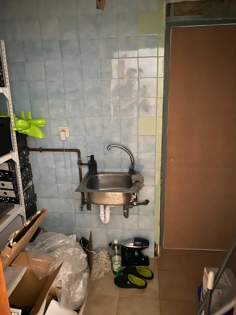 Local Comercial en l'Alfas del Pi - 23