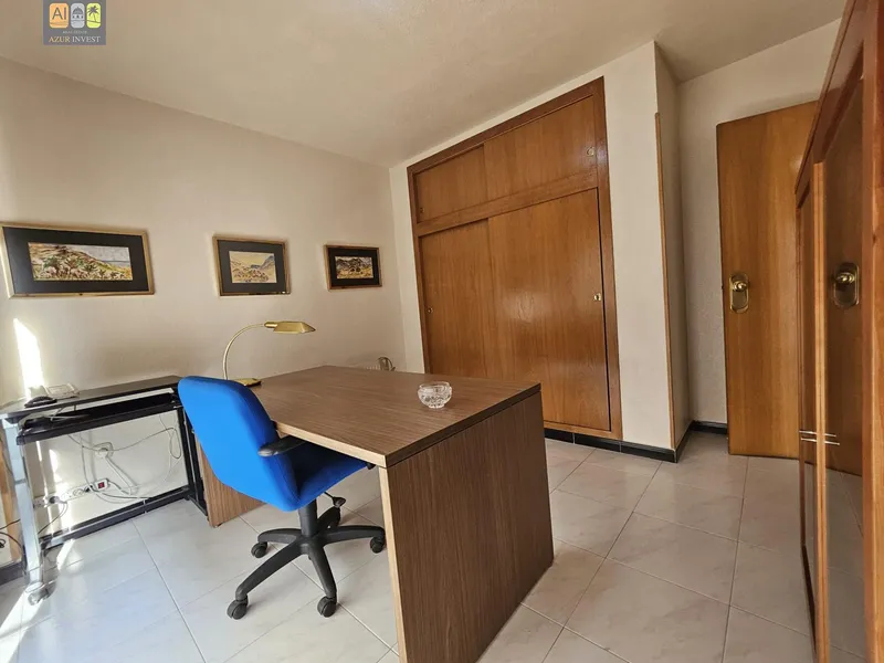 Apartamento en Altea - 8