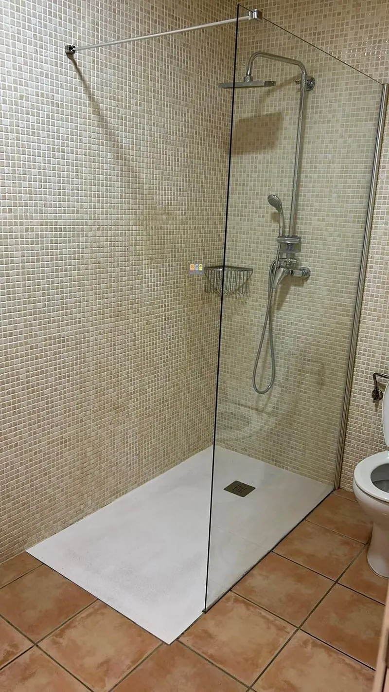Apartamento en Altea - 10