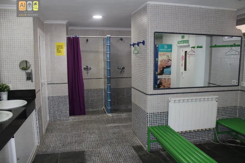 Local Comercial en Altea - 21