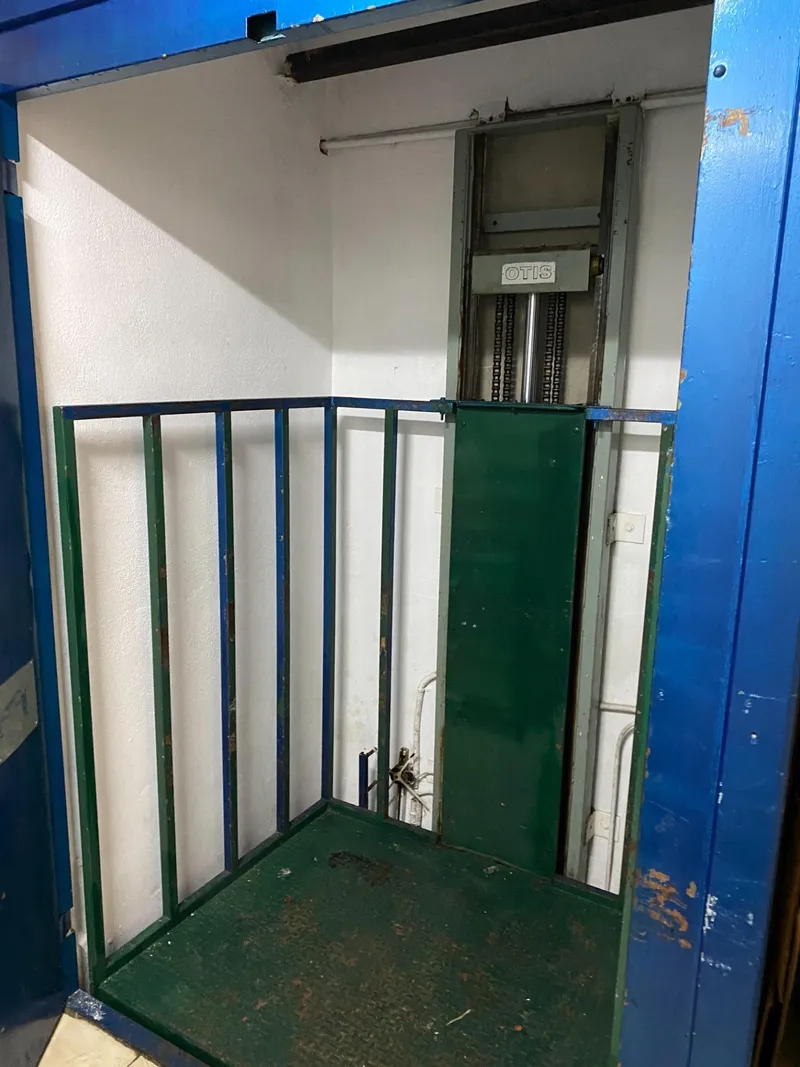 Local Comercial en l'Alfas del Pi - 28