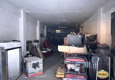 Local Comercial en Altea
