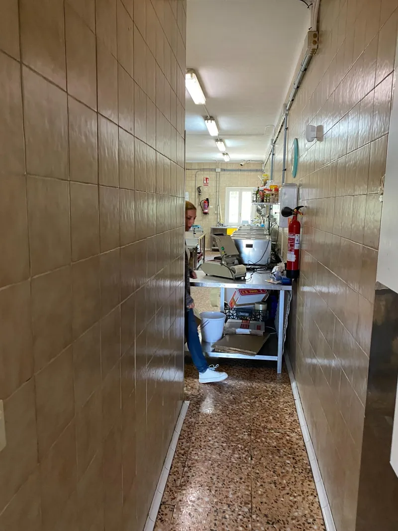 Local Comercial en l'Alfas del Pi - 9