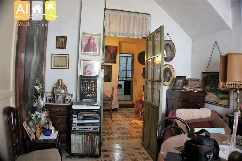 Casa de Pueblo en Altea - 8