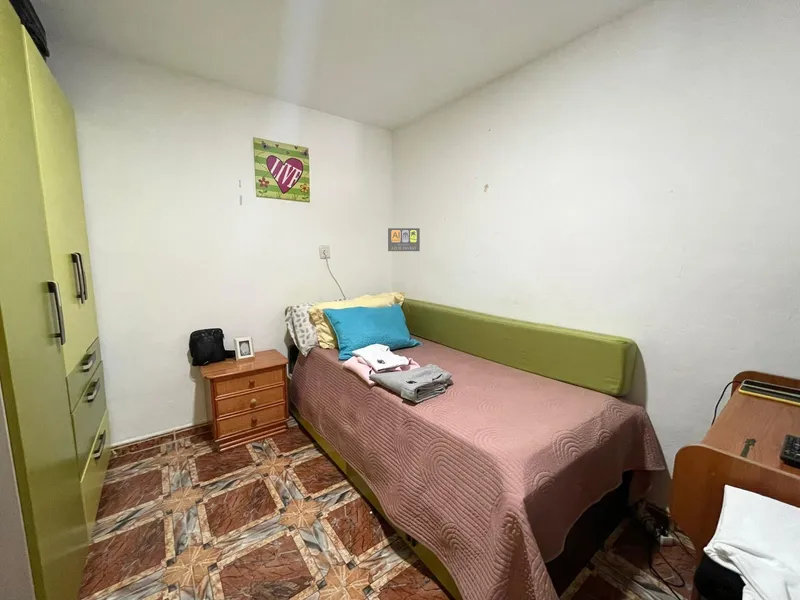 Apartamento en Altea - 9