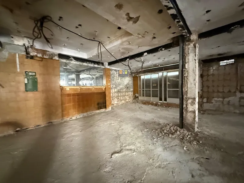 Local Comercial en Altea - 12