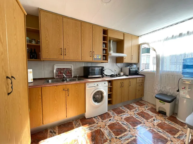 Apartamento en Altea - 17