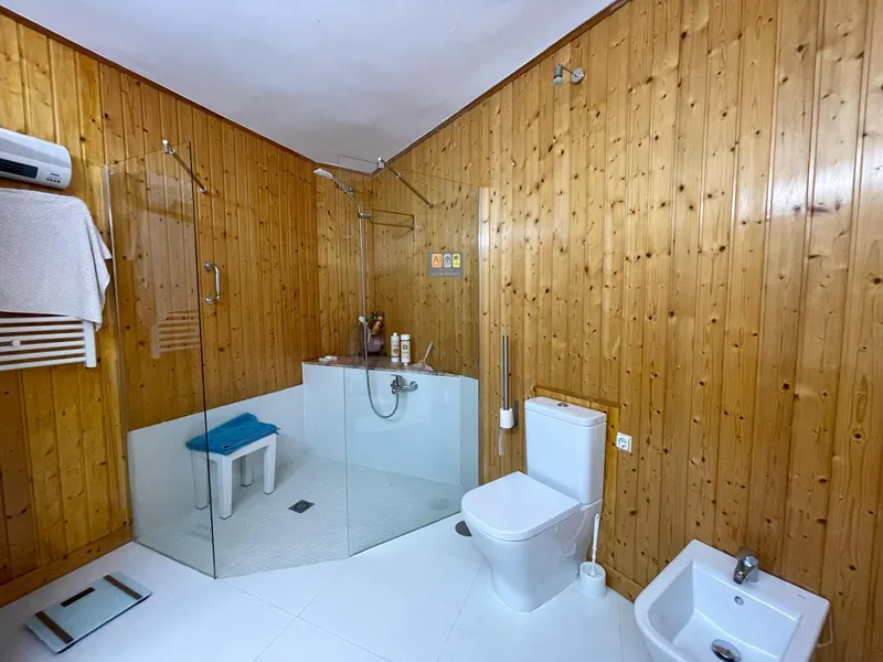 Casa de Pueblo en Altea - 15
