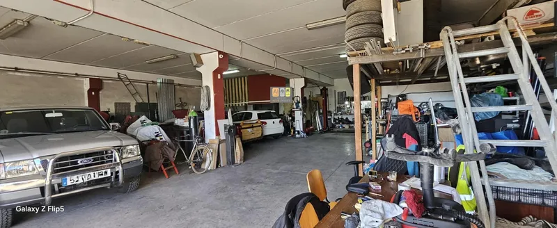 Local Comercial en Polop - 7