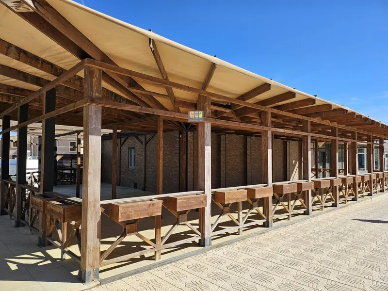 Local Comercial en Alfaz del Pi - 2