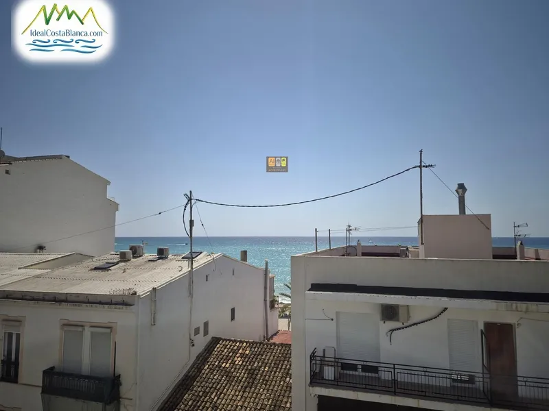 Apartamento en Altea - 4