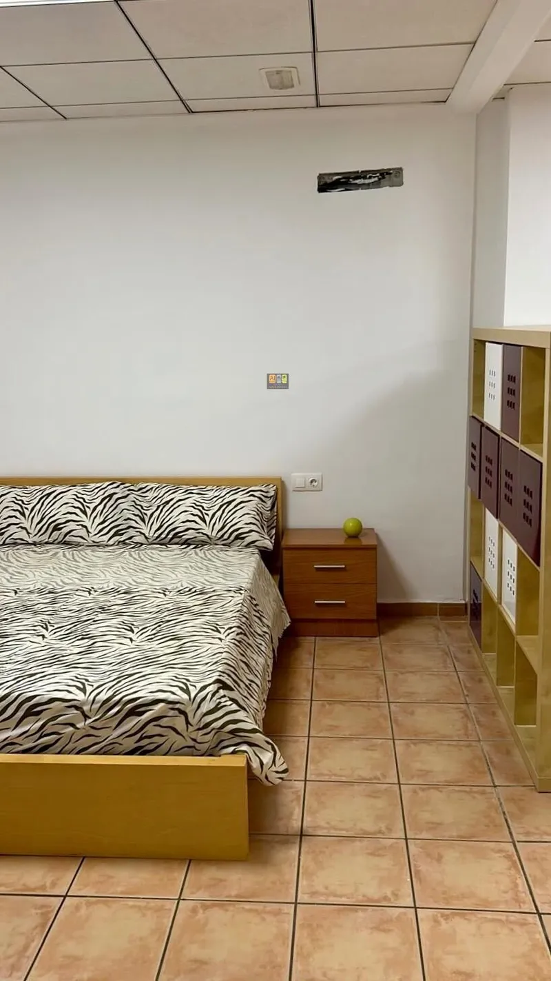 Apartamento en Altea - 6