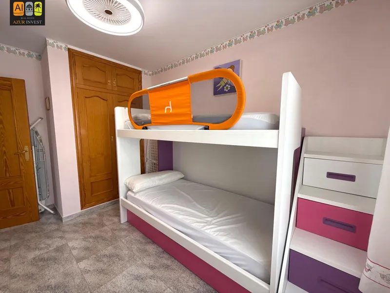 Apartamento en Altea - 33