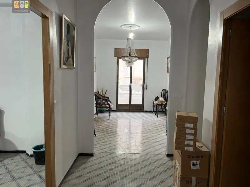Adosado en Altea - 18